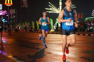 BIB: 40052, 20051
                            <button type="button" onclick="openModal(16154431)" class="btn btn-primary btn-sm float-right btn-popup" data-toggle="modal" data-target=".modal-high-quality">
                        <i class="fas fa-shopping-cart"></i> Add to Cart
                    </button>
                                            <button type="button" onclick="isThisMe(16154431, true)" class="btn btn-success btn-sm float-right btn-popup btn-isme hidden" data-toggle="tooltip" data-placement="bottom" title="นี่คือรูปของคุณใช่ไหม คลิกที่นี่เพื่อเอาเข้าอัลบั้ม">
                        <i class="fas fa-plus"></i> Add to album
                    </button>
                    <button type="button" onclick="isThisMe(16154431, false)" class="btn btn-warning btn-sm float-right btn-popup btn-isnotme hidden">
                        <i class="fas fa-ban"></i> Remove from album
                    </button>